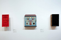 Faculty_Exhibition_Gallery_-015