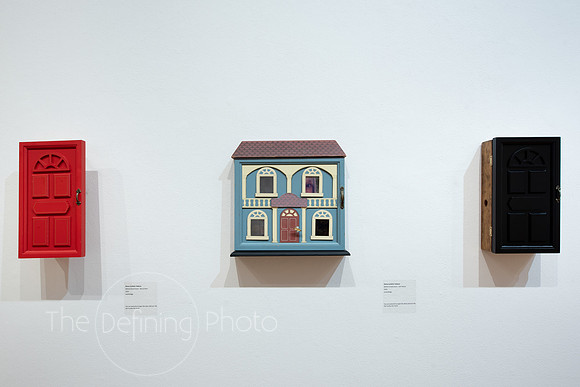 Faculty_Exhibition_Gallery_-015