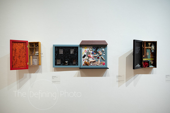 Faculty_Exhibition_Gallery_-097