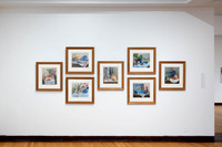 Faculty_Exhibition_Gallery_-010