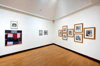 Faculty_Exhibition_Gallery_-013