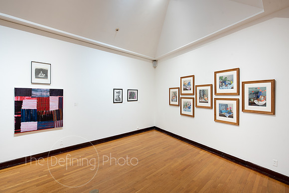 Faculty_Exhibition_Gallery_-013