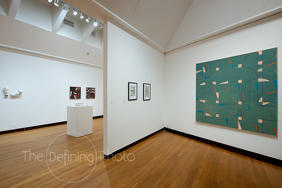 Faculty_Exhibition_Gallery_-031