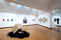 Faculty_Exhibition_Gallery_-019