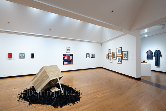 Faculty_Exhibition_Gallery_-019
