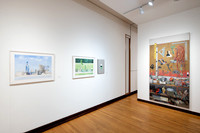 Faculty_Exhibition_Gallery_-008