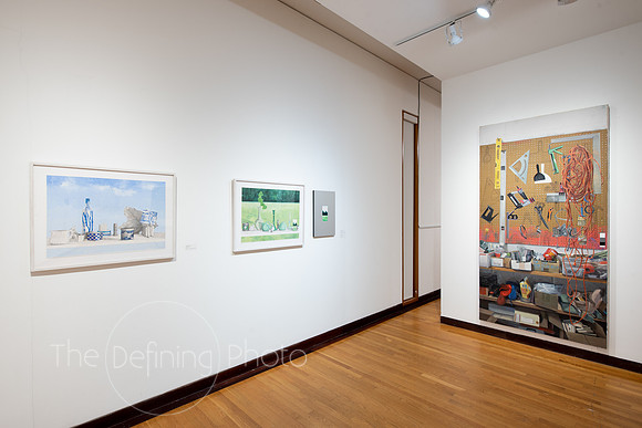 Faculty_Exhibition_Gallery_-008