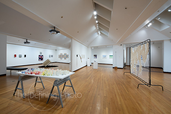 Faculty_Exhibition_Gallery_-034