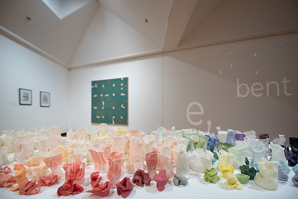 Faculty_Exhibition_Gallery_-067