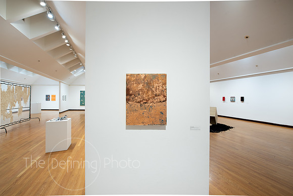 Faculty_Exhibition_Gallery_-024