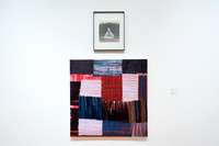 Faculty_Exhibition_Gallery_-014