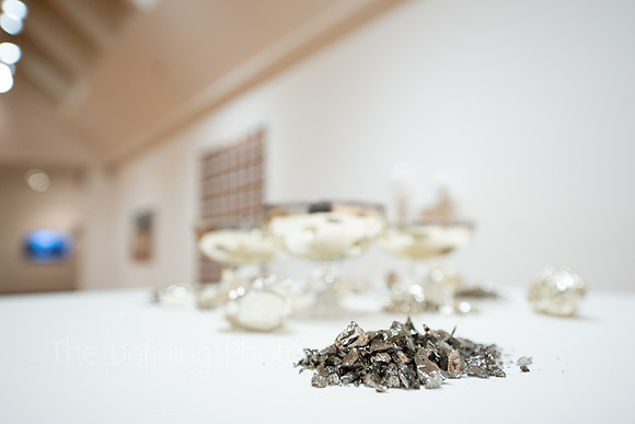Faculty_Exhibition_Gallery_-081