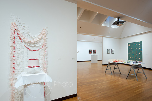 Faculty_Exhibition_Gallery_-021