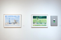 Faculty_Exhibition_Gallery_-009