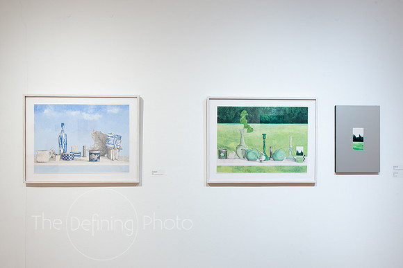 Faculty_Exhibition_Gallery_-009
