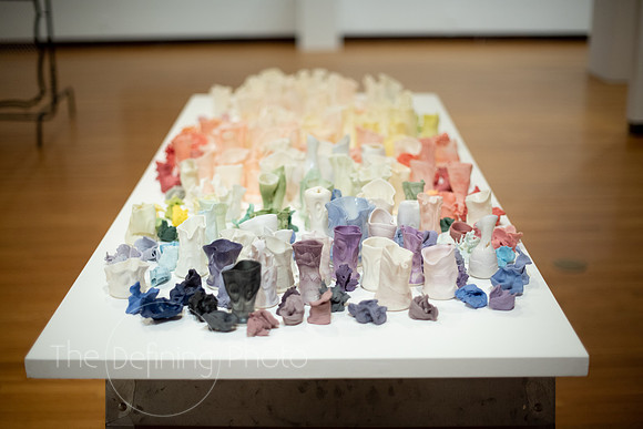 Faculty_Exhibition_Gallery_-087