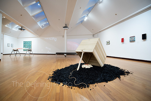 Faculty_Exhibition_Gallery_-061
