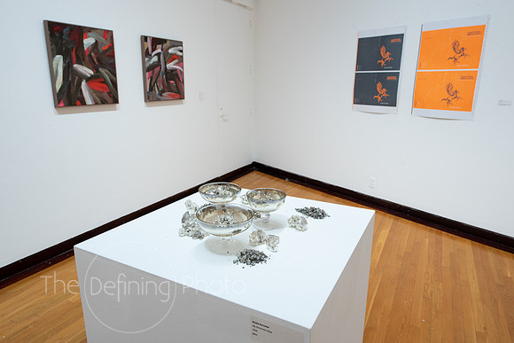 Faculty_Exhibition_Gallery_-036