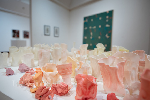 Faculty_Exhibition_Gallery_-068