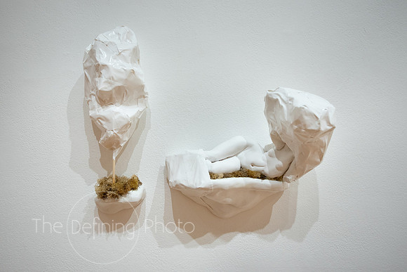 Faculty_Exhibition_Gallery_-079