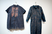 Faculty_Exhibition_Gallery_-003