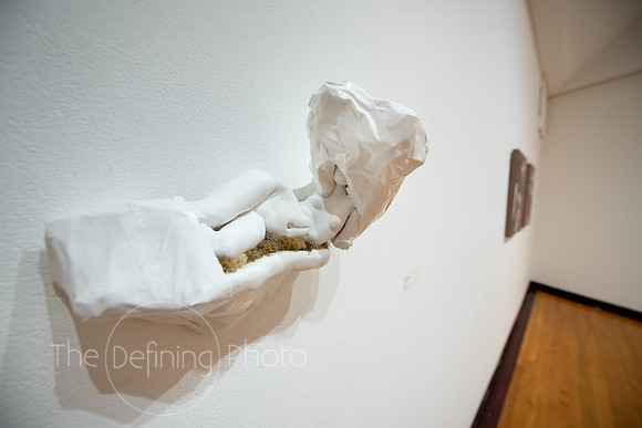 Faculty_Exhibition_Gallery_-078