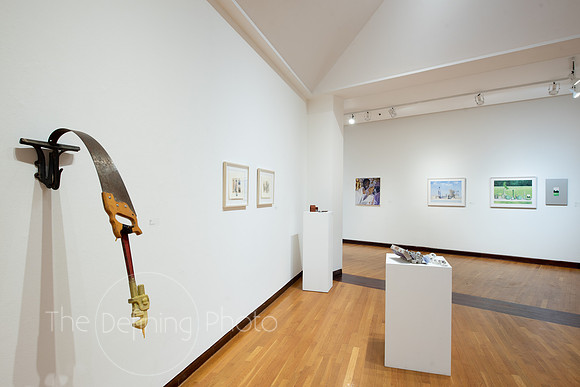 Faculty_Exhibition_Gallery_-028