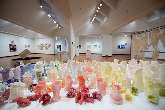 Faculty_Exhibition_Gallery_-069