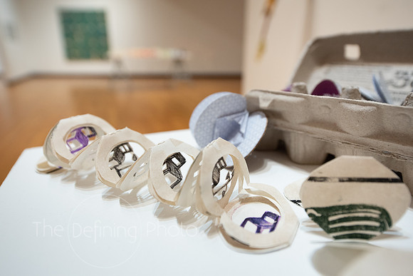 Faculty_Exhibition_Gallery_-084