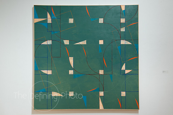 Faculty_Exhibition_Gallery_-052