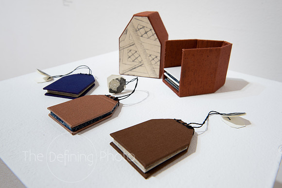 Faculty_Exhibition_Gallery_-056