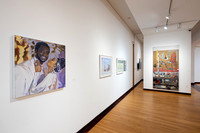 Faculty_Exhibition_Gallery_-007