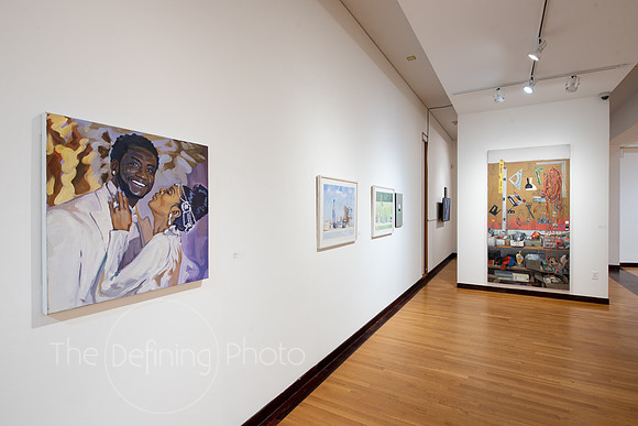 Faculty_Exhibition_Gallery_-007