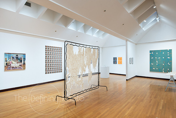 Faculty_Exhibition_Gallery_-050