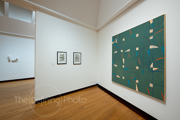 Faculty_Exhibition_Gallery_-032
