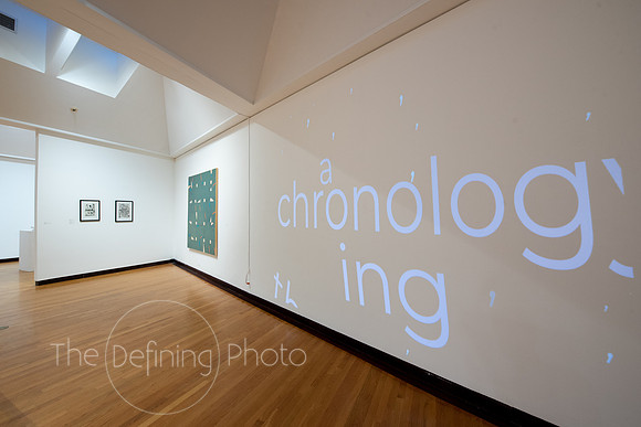 Faculty_Exhibition_Gallery_-030