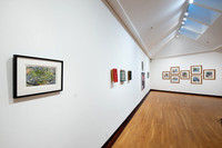 Faculty_Exhibition_Gallery_-016