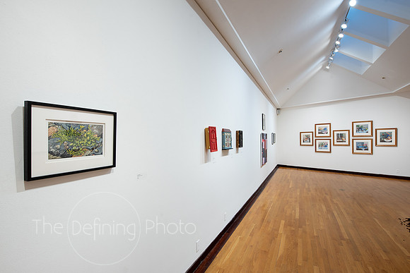 Faculty_Exhibition_Gallery_-016