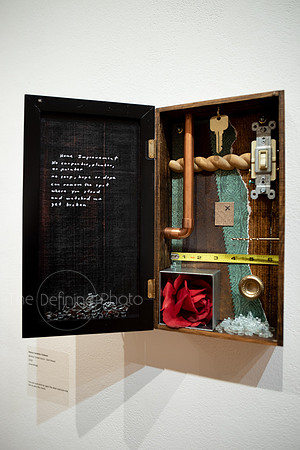 Faculty_Exhibition_Gallery_-100
