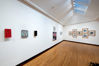 Faculty_Exhibition_Gallery_-017