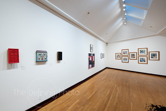 Faculty_Exhibition_Gallery_-017