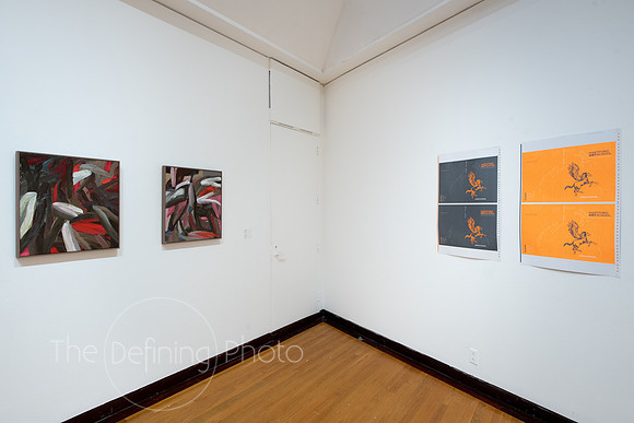 Faculty_Exhibition_Gallery_-037