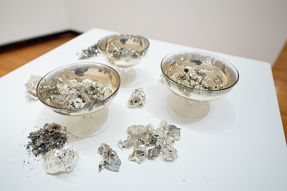 Faculty_Exhibition_Gallery_-080