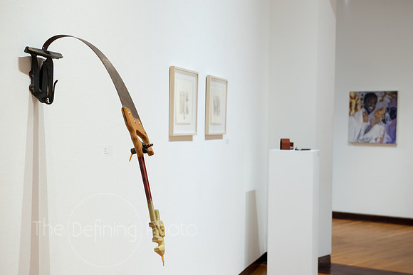 Faculty_Exhibition_Gallery_-053