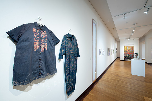 Faculty_Exhibition_Gallery_-002