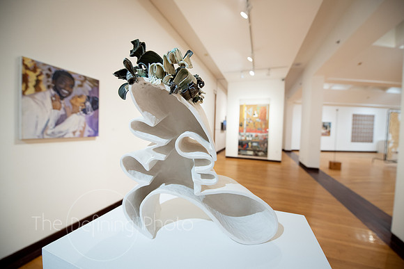 Faculty_Exhibition_Gallery_-085