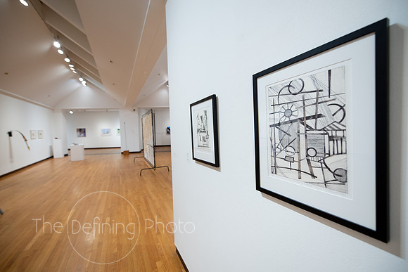 Faculty_Exhibition_Gallery_-071