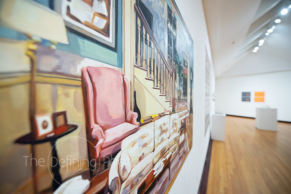 Faculty_Exhibition_Gallery_-077