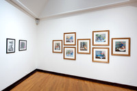 Faculty_Exhibition_Gallery_-011