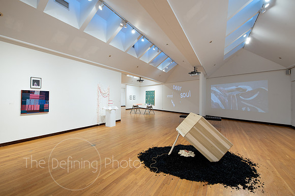 Faculty_Exhibition_Gallery_-022